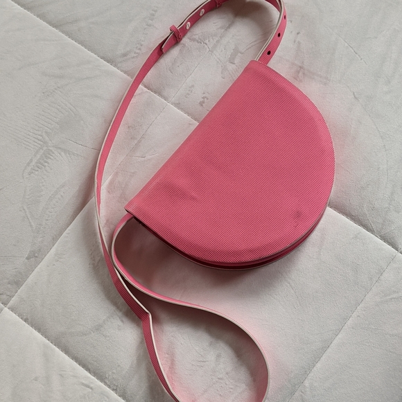 🛍KATE SPADE bag - Picture 5 of 16